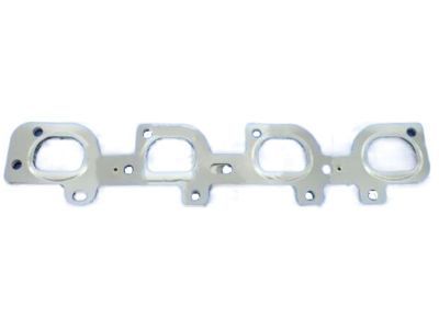 Dodge Charger Exhaust Manifold Gasket - 5037398AC
