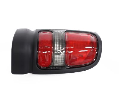 Dodge Ram 3500 Back Up Light - 55055265AC