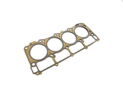 Dodge Charger Cylinder Head Gasket - 53022307AA