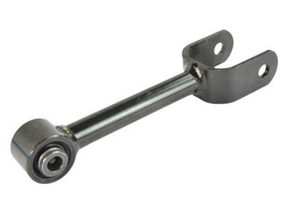 Dodge Lateral Link - 68079540AC