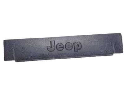 Jeep 55050158