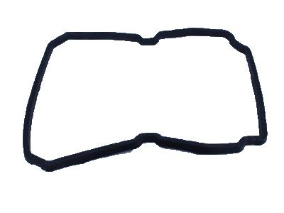 Dodge Charger Oil Pan Gasket - 52108332AA