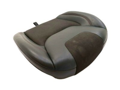 2021 Jeep Cherokee Seat Cushion - 68310805AA