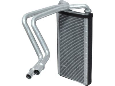2020 Ram ProMaster 1500 Heater Core - 68232364AA