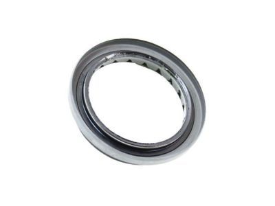 Mopar 3699678AB Seal-Wheel Bearing