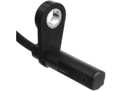Mopar 4779646AB Sensor-Anti-Lock Brakes