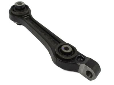 Dodge Charger Control Arm - 68002123AC