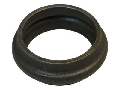 Jeep Wrangler Carrier Bearing Spacer - 5183525AA