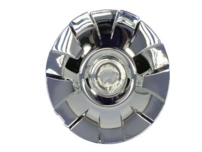 Chrysler Aspen Wheel Cover - 52013719AA