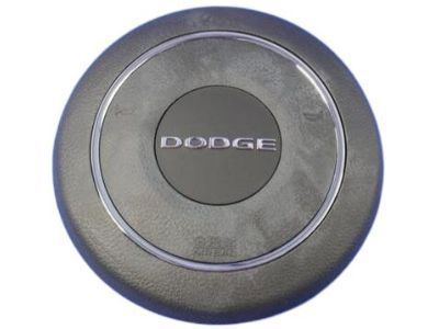 Dodge 1RV69XDVAC