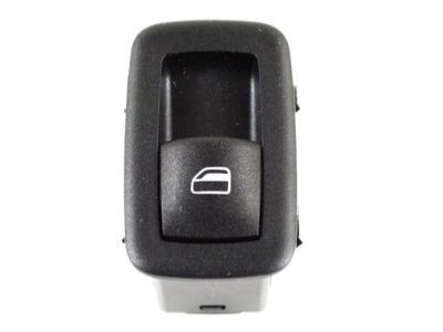 Dodge Charger Power Window Switch - 68110863AB