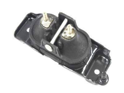 Chrysler Town & Country Engine Mount - 5273994AB