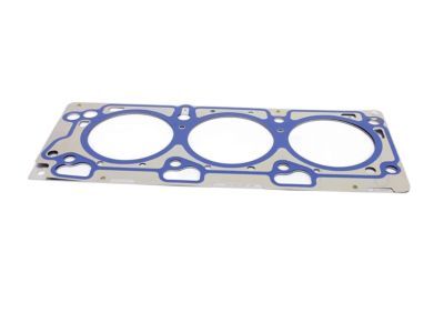 2010 Chrysler Town & Country Cylinder Head Gasket - 4792752AE
