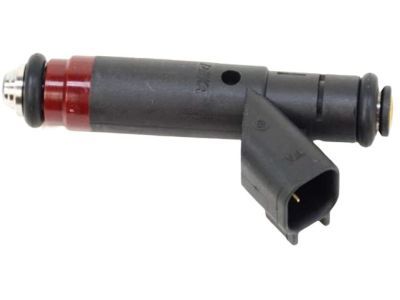 Mopar RL032145AA Injector-Fuel