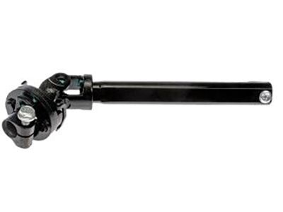 Dodge Charger Steering Shaft - 55057336AC