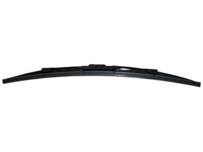Chrysler Town & Country Wiper Blade - 4762392AB