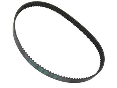 Jeep Compass Timing Belt - 4893467AA