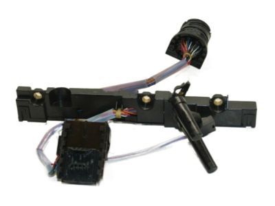Mopar 68197332AA Sensor-Transmission Range