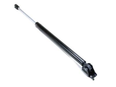 1998 Jeep Grand Cherokee Lift Support - 55075704AB