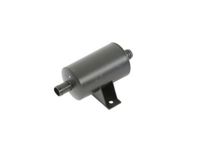Mopar 4891561AA Filter-Leak Detection Pump