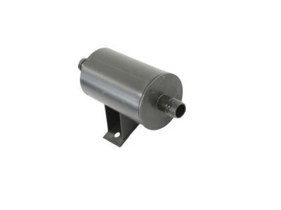 Mopar 4891561AA Filter-Leak Detection Pump