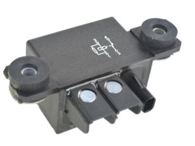 Jeep Relay - 56029766AC