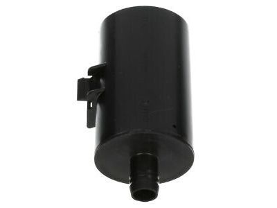Jeep Fuel Filter - 68166254AA