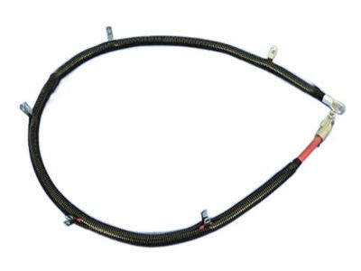 Mopar 56017788AB Battery Switch Cable