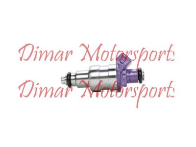 Mopar 4612176 Injector Fuel