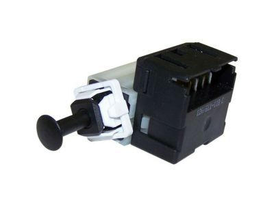 Mopar 56054001AC Switch-Stop Lamp