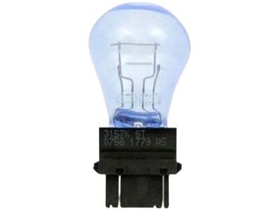 Mopar P000921STS Bulb-Back-UPOWER Steering IGNAL 0921