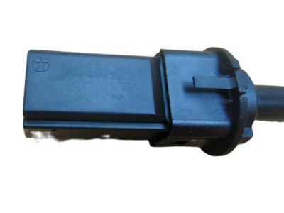 Mopar 68078700AD Sensor-Brake Pedal