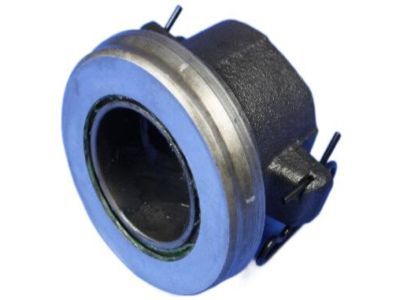Jeep Release Bearing - 53008342AB