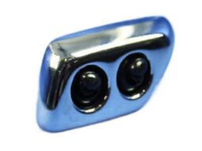 Mopar 1BE04WS2AA Nozzle-Washer
