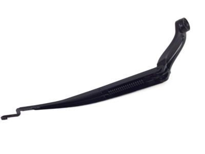Chrysler Pacifica Windshield Wiper - 68316739AA