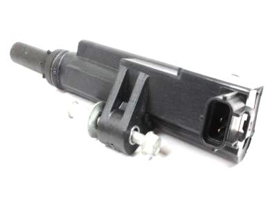 Jeep Grand Cherokee Ignition Coil - 5149049AB