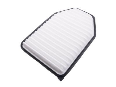 Jeep Air Filter - 53034018AD