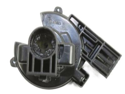Mopar 56049838AC Switch-Ignition
