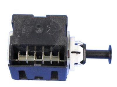 Mopar 56029454AA Switch-Stop Lamp