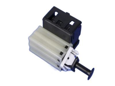 Mopar Brake Light Switch - 56029454AA