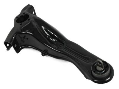 Jeep Compass Trailing Arm - 5272715AD