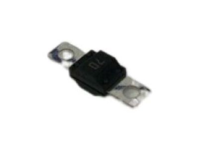 Mopar 68172085AA Fuse-Midi