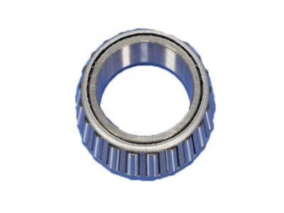 Ram Differential Bearing - 4567025AB