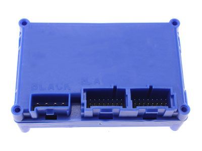 Mopar R6028589AD Module-Transfer Case Control