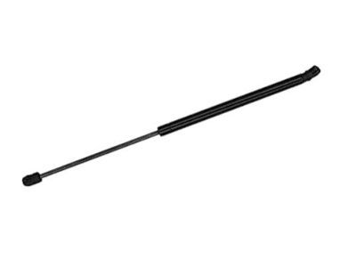 Ram Trunk Lid Lift Support - 5109605AD