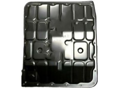 Dodge Charger Transmission Pan - 68259490AA