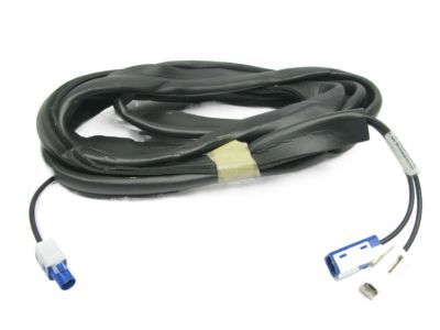 2007 Jeep Liberty Antenna Cable - 5066207AB