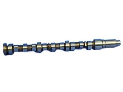 2008 Chrysler Pacifica Camshaft - 4593618AA