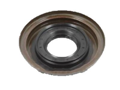 Dodge Charger Automatic Transmission Output Shaft Seal - 68014931AA