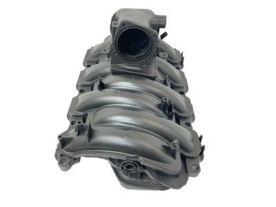 Mopar 53032761AH Engine Intake Manifold